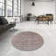 Tapis oriental gris Myria-1559481820