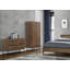 Croxley 6 Drawer Chest