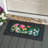 Ranunculus Romance Sassafras Switch Mat