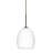 Lucia 1 - Light Single Pendant-4291136-4291141-11024811