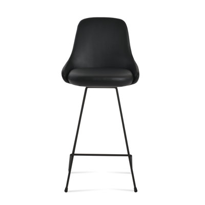 Gazel Cat Counter Stool