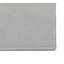 Tapis de toilette rectangulaire absorbant et antidérapant pour les yeux pour les cheveux-434892-434905