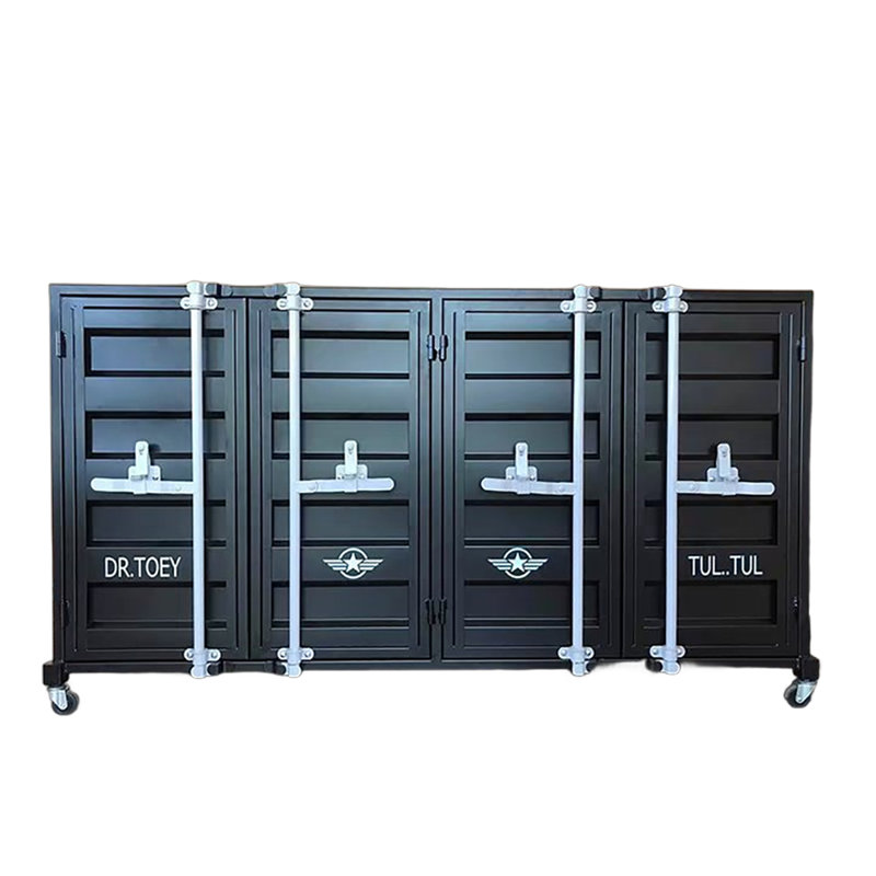 Buffet 70,86 po Kelleyann