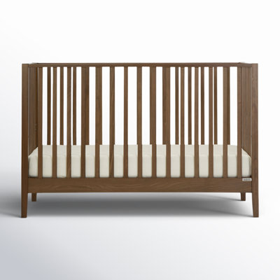 Lala 3 -in-1 Convertible Crib