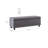 Upholstered Ottoman-1630940237-1662438426