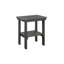 Outdoor Rectangle Side Table-446691081-446691123