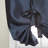 Room Darkening Tie-Up Window Shade-160046484