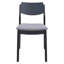 Chaise Desdamona-69312484-69312485