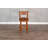 Spitler Swivel Upholstered Counter Stool with Solid Wood Frame-1385067740-1412271443