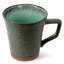 Ensemble de grandes tasses 14,5 oz Gibson Hometrends Lantern