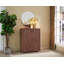 Armoire de bar 31,5 po Yessine-1755979556