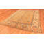 One-of-a-Kind Rectangle 9'4" X 11'8" Area Rug