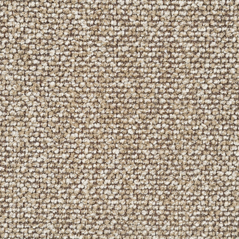 Sofa Turpin avec couchage