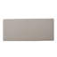 STORAGE OTTOMAN-2067621530