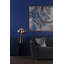 56cm Table Lamp