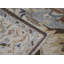 Ziegler One-of-a-Kind 8'2" X 9'8" Area Rug