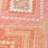 Chayden Indoor/Outdoor Chantille ACN1010 Area Rug-1411834681