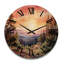Horloge murale pin-1320755394