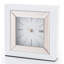 Annet Wall Clock