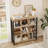 Guinna Cube Bookcase-753137466