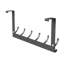 43 cm Clothes Rack