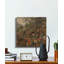 Wrapped Canvas Print Set-1989333506