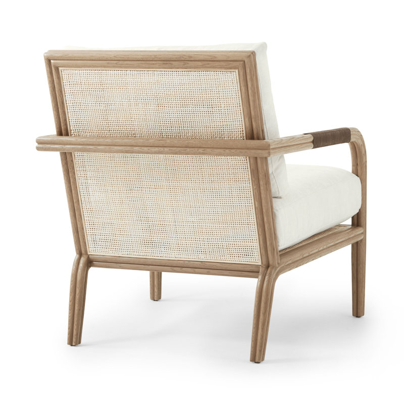 Catalina Armchair