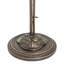 Sinagra Floor Lamp-322576552
