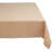 Besser Tablecloth-21962572-21962578