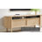 Modway Cadence Sideboard