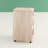 Cowell 15.75'' Wide Mobile File Cabinet