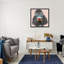 «Poodle Lips» par Jeffrey Goodman - Photographie sur toile-74687264-75028726