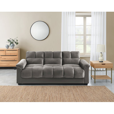 Laymantown Sofa Bed