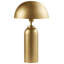 Iron Table Lamp-1971874813-1971874809-1971874808