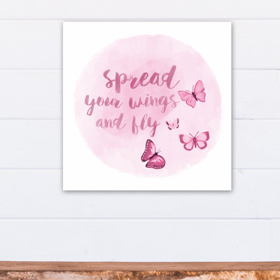 Uhler Animals Canvas Art