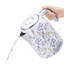 Laura Ashley Jug Kettle - Wild Meadow-116745599