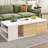 Coffee Table-765881024