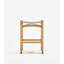 Tabouret de bar sans dossier Chontales-1930077175-1930077172