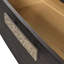 Geneve 6 - Drawer Dresser