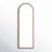 Sherman Mirror-1639856485-1639856487
