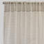 Sherry Sheer Curtain-1321123887