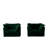 Nickolas Accent Chairs-1964743321