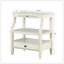 Table de chevet Newland