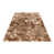 Taupe is out of stock selected