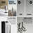 12 oz. Kitchen Soap Dispenser-442515661
