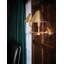 Anette 2 - Light Armed Sconce-37093529