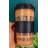 Bamboo Reusable Travel Mug