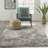 Darleen Abstract Indoor Rug-50000073