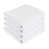 White is out of stock