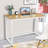 Writing Desk-55946830